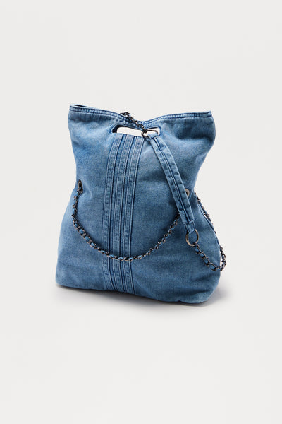https://cdn.shopify.com/s/files/1/0293/9277/files/06-09-25_S15_27_ZDFNA1017_Denim_CR_15-07-10_FLATLAY_6290_PXF.jpg?v=1752532023&with=400&height=600