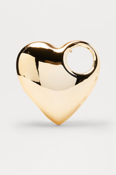 https://cdn.shopify.com/s/files/1/0293/9277/files/06-09-25_S15_32_ZDFNA1308_Gold_CR_15-07-10_FLATLAY_6301_PXF.jpg?v=1768410756&with=400&height=600