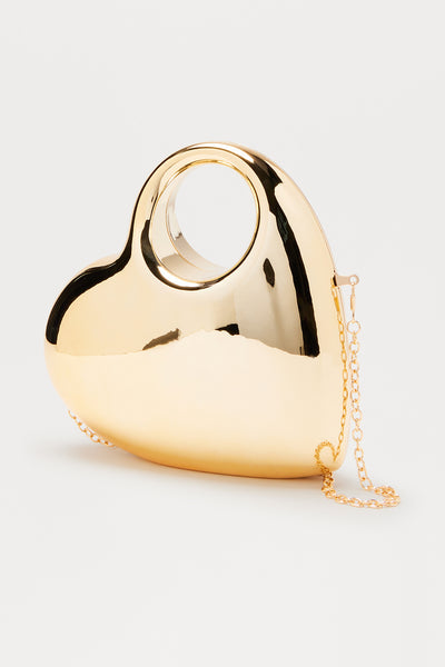 https://cdn.shopify.com/s/files/1/0293/9277/files/06-09-25_S15_32_ZDFNA1308_Gold_CR_15-07-10_FLATLAY_6302_PXF.jpg?v=1768410756&with=400&height=600