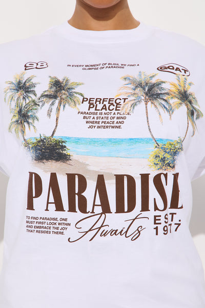 https://cdn.shopify.com/s/files/1/0293/9277/files/06-09-25_S1_58_HM01229578V_White_HY_PC_14-55-31_0825_PXF.jpg?v=1749584784&with=400&height=600