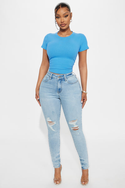 https://cdn.shopify.com/s/files/1/0293/9277/files/06-09-25_S2_11_FNBF2436_LightWash_CXB_RL_14-58-11_63515_b5486ccd-f58e-422f-b25b-93f2d552c531.jpg?v=1750787874&with=400&height=600