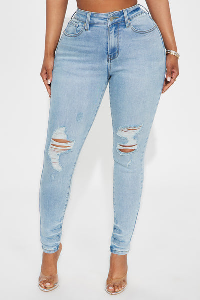 https://cdn.shopify.com/s/files/1/0293/9277/files/06-09-25_S2_11_FNBF2436_LightWash_CXB_RL_14-58-11_63516_f8f105b8-507f-4ba0-8f8c-2c4b0ab2416b.jpg?v=1750787874&with=400&height=600