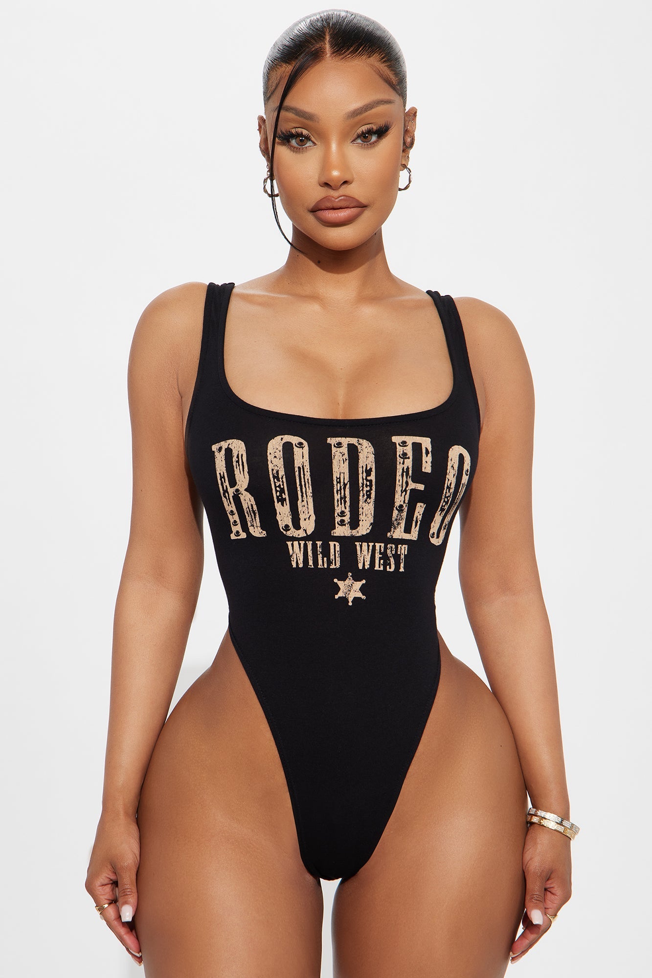 https://cdn.shopify.com/s/files/1/0293/9277/files/06-09-25_S2_27_B6024P7019S_Black_CXB_RL_15-46-53_0360_PXF.jpg?v=1749677312