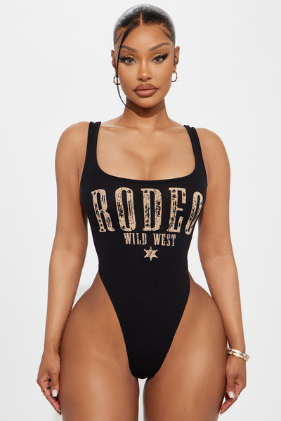 https://cdn.shopify.com/s/files/1/0293/9277/files/06-09-25_S2_27_B6024P7019S_Black_CXB_RL_15-46-53_0360_PXF.jpg?v=1749677312&with=400&height=600