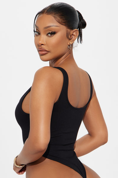 https://cdn.shopify.com/s/files/1/0293/9277/files/06-09-25_S2_27_B6024P7019S_Black_CXB_RL_15-47-32_0363_PXF.jpg?v=1749677312&with=400&height=600
