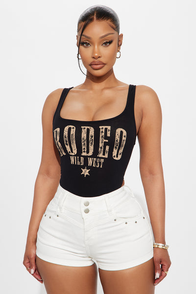 https://cdn.shopify.com/s/files/1/0293/9277/files/06-09-25_S2_27_B6024P7019S_Black_CXB_RL_15-49-12_0370_PXF.jpg?v=1749677312&with=400&height=600