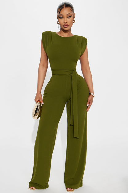 https://cdn.shopify.com/s/files/1/0293/9277/files/06-09-25_S2_6_WP8431_Olive_CXB_RL_14-29-09_0184_PXF.jpg?v=1749666002