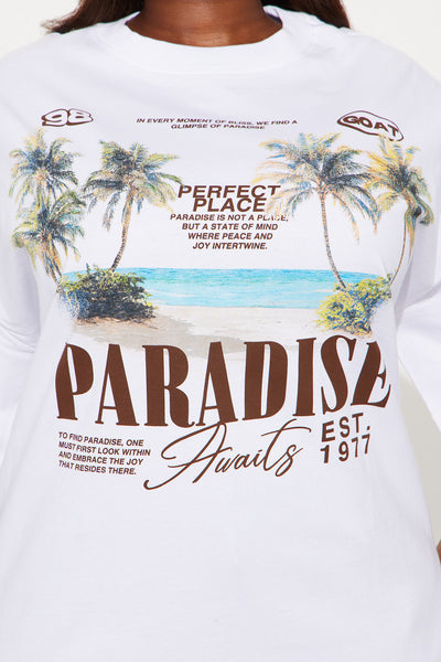https://cdn.shopify.com/s/files/1/0293/9277/files/06-09-25_S3_51_HM01229578V_White_KJ_SS_14-05-49_PLUS_2440_PXF.jpg?v=1749666192&with=400&height=600
