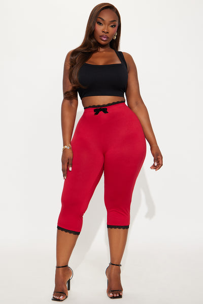 https://cdn.shopify.com/s/files/1/0293/9277/files/06-09-25_S3_67_KJGB4081454_Red_KJ_SS_15-02-32_PLUS_2625_PXF.jpg?v=1749749602&with=400&height=600