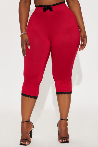 https://cdn.shopify.com/s/files/1/0293/9277/files/06-09-25_S3_67_KJGB4081454_Red_KJ_SS_15-02-45_PLUS_2629_PXF.jpg?v=1749749602&with=400&height=600