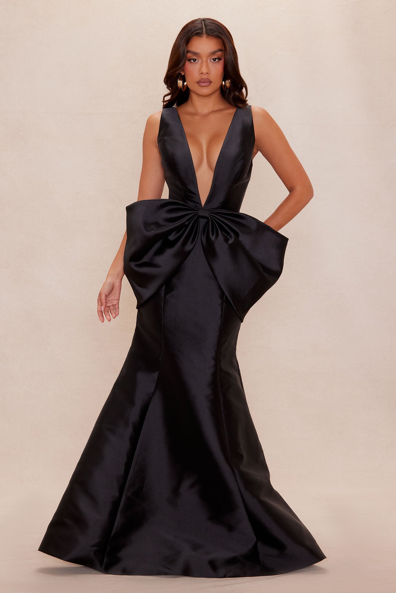 https://cdn.shopify.com/s/files/1/0293/9277/files/06-09-25_S5_37_S25XW048S_Black_ZSR_RA_DO_14-12-36_7043_EH.jpg?v=1749513667