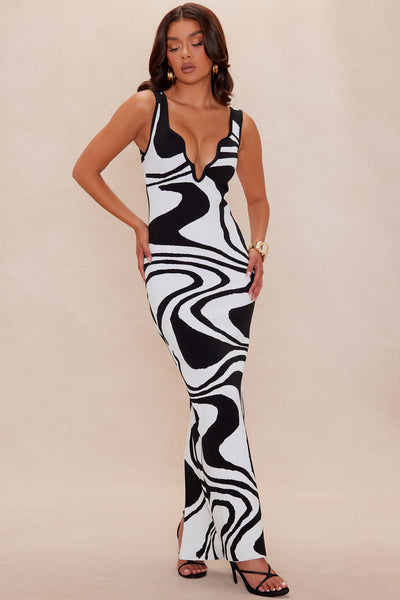 https://cdn.shopify.com/s/files/1/0293/9277/files/06-09-25_S5_39_GW24K2013_White_ZSR_RA_DO_14-19-43_7085_SG.jpg?v=1749572722&with=400&height=600