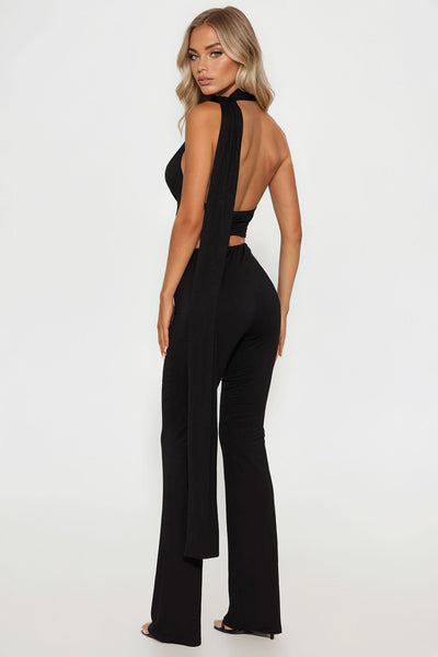 https://cdn.shopify.com/s/files/1/0293/9277/files/06-09-25_S6_36_JP16969C_Black_AE_AP_11-35-45_98332-Vita_EH.jpg?v=1751300917&with=400&height=600