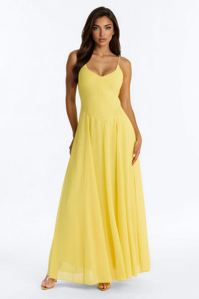 https://cdn.shopify.com/s/files/1/0293/9277/files/06-09-26_S1_27_D9449_Yellow_CC_IM_11-57-19_0740-FN_Remi-SG.jpg?v=1781647222&with=400&height=600