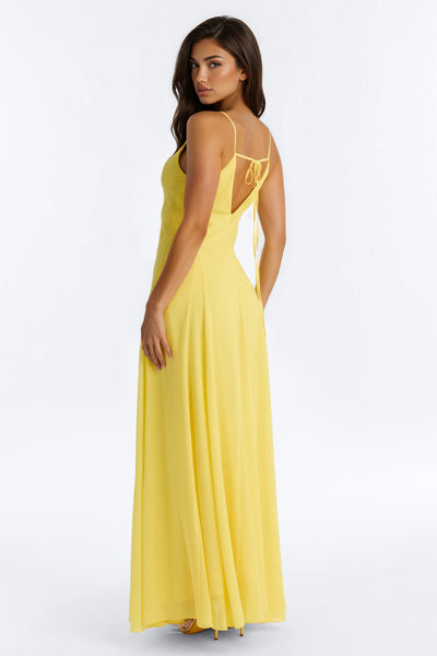 https://cdn.shopify.com/s/files/1/0293/9277/files/06-09-26_S1_27_D9449_Yellow_CC_IM_11-59-35_0756-FN_Remi-SG.jpg?v=1781647222&with=400&height=600