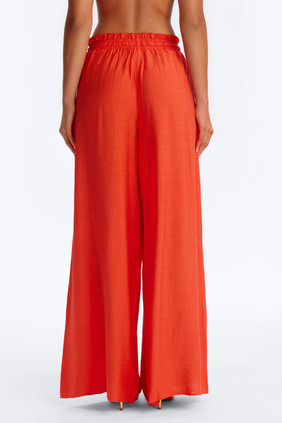 https://cdn.shopify.com/s/files/1/0293/9277/files/06-09-26_S1_28_SP4136261FN_Tangerine_CC_IM_13-12-13_0780-FN_Remi-SG.jpg?v=1781648513&with=400&height=600