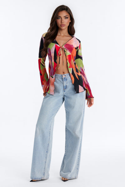 https://cdn.shopify.com/s/files/1/0293/9277/files/06-09-26_S1_37_V426KT0650_MultiColor_CC_IM_13-57-05_0973-FN_Remi-SG.jpg?v=1781643782&with=400&height=600