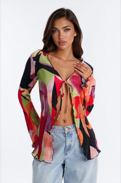 https://cdn.shopify.com/s/files/1/0293/9277/files/06-09-26_S1_37_V426KT0650_MultiColor_CC_IM_13-57-54_0980-FN_Remi-SG.jpg?v=1781643782&with=400&height=600