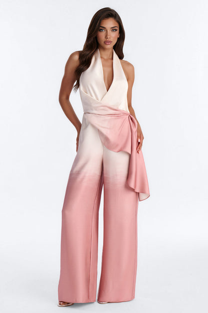 https://cdn.shopify.com/s/files/1/0293/9277/files/06-09-26_S1_39_67781BG_Pink_CC_IM_14-09-52_1021-FN_Remi-SG.jpg?v=1781716272