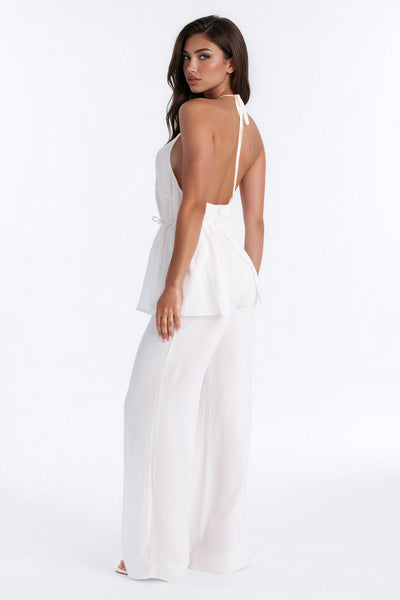 https://cdn.shopify.com/s/files/1/0293/9277/files/06-09-26_S1_3_67734SK_White_CC_IM_09-35-01_0112-FN_Remi-SG.jpg?v=1781642437&with=400&height=600