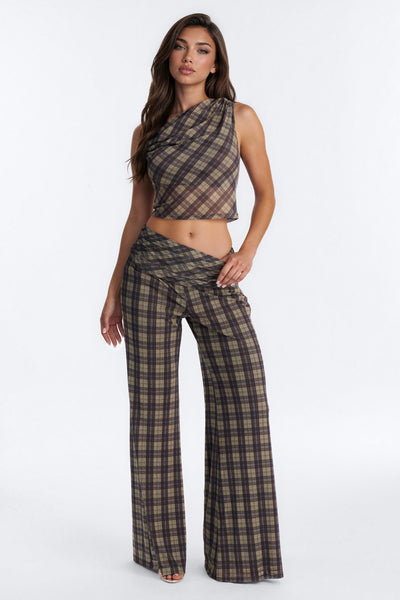 https://cdn.shopify.com/s/files/1/0293/9277/files/06-09-26_S1_42_82246SK_Greencombo_CC_IM_14-20-43_1105-FN_Remi-SG.jpg?v=1781710859&with=400&height=600