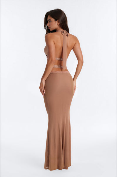 https://cdn.shopify.com/s/files/1/0293/9277/files/06-09-26_S1_51_V125MS0151_Mocha_CC_IM_14-54-38_1321-FN_Remi-_CM_CM.jpg?v=1781716446&with=400&height=600