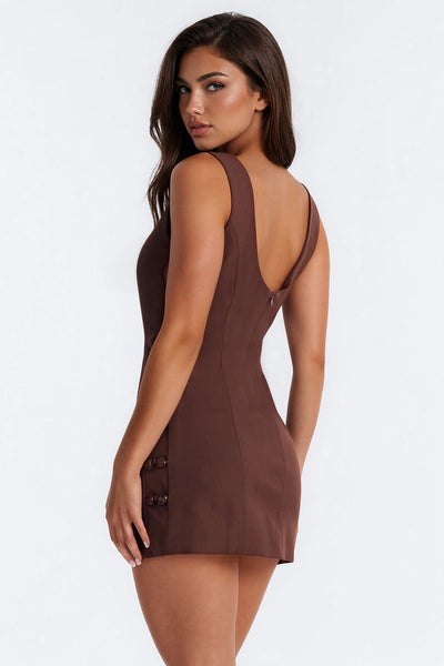 https://cdn.shopify.com/s/files/1/0293/9277/files/06-09-26_S1_52_V125DR23653_Brown_CC_IM_15-01-41_1354-FN_Remi-SG.jpg?v=1781709820&with=400&height=600
