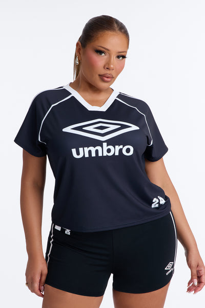 https://cdn.shopify.com/s/files/1/0293/9277/files/06-09-26_S2_28_UMBR545AJFS_Black_LB_MK_13-53-48_PLUS_36757_PXF.jpg?v=1781130489&with=400&height=600