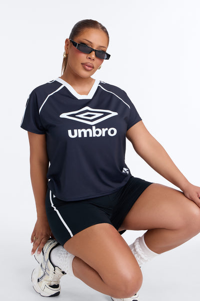 https://cdn.shopify.com/s/files/1/0293/9277/files/06-09-26_S2_28_UMBR545AJFS_Black_LB_MK_13-53-48_PLUS_36761_PXF.jpg?v=1781130489&with=400&height=600