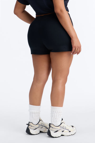 https://cdn.shopify.com/s/files/1/0293/9277/files/06-09-26_S2_29_UMBR552AJFS_Black_LB_MK_14-17-24_PLUS_36865_PXF.jpg?v=1781130519&with=400&height=600