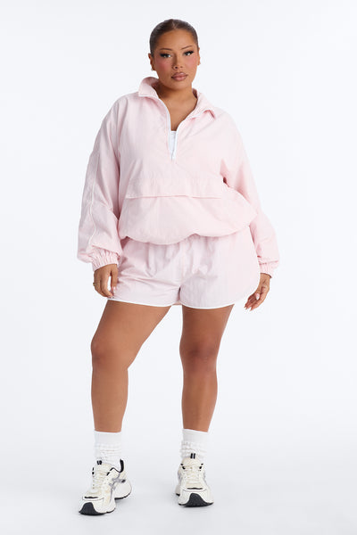 https://cdn.shopify.com/s/files/1/0293/9277/files/06-09-26_S2_4_B225SH3704_LightPink_ZSR_LB_MK_10-39-36_PLUS_0909_PXF.jpg?v=1781119780&with=400&height=600