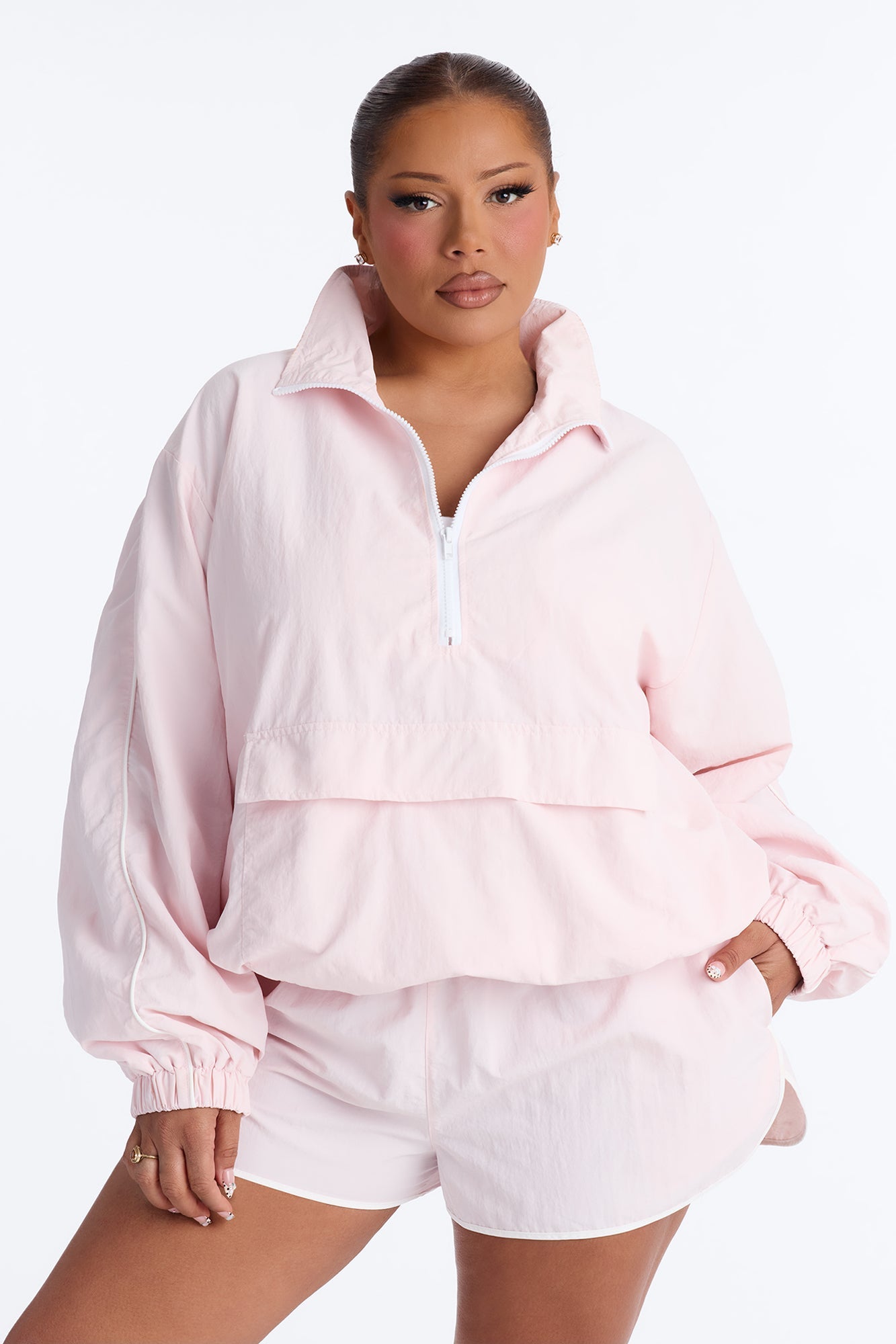 https://cdn.shopify.com/s/files/1/0293/9277/files/06-09-26_S2_4_B225SH3704_LightPink_ZSR_LB_MK_10-40-49_PLUS_0919_PXF.jpg?v=1781119780