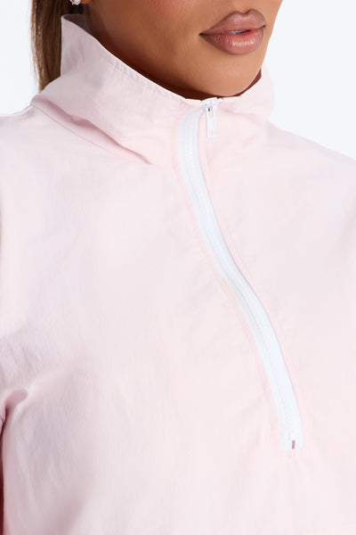 https://cdn.shopify.com/s/files/1/0293/9277/files/06-09-26_S2_4_B225SH3704_LightPink_ZSR_LB_MK_10-41-11_PLUS_0924_PXF.jpg?v=1781119779&with=400&height=600