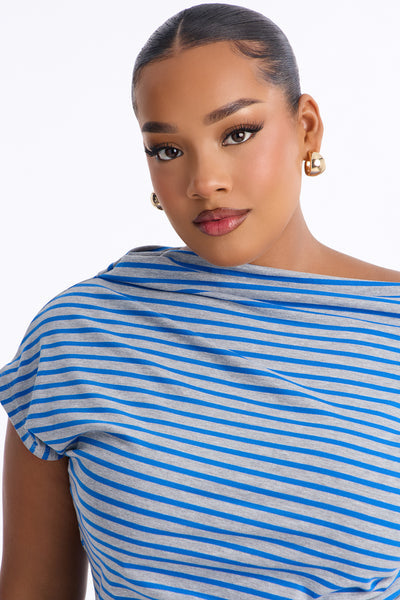 https://cdn.shopify.com/s/files/1/0293/9277/files/06-09-26_S6_18_PTA9927_Bluecombo_LR_AC_11-57-35_PLUS_36804_MWA.jpg?v=1781202573&with=400&height=600