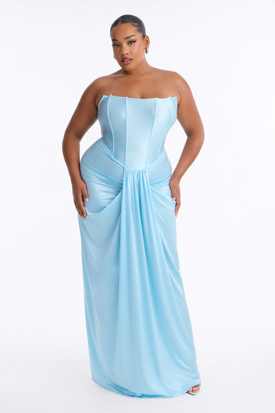 https://cdn.shopify.com/s/files/1/0293/9277/files/06-09-26_S6_41_SD3547N_LightBlue_LR_AC_14-56-44_PLUS_37199_MWA.jpg?v=1781203196&with=400&height=600