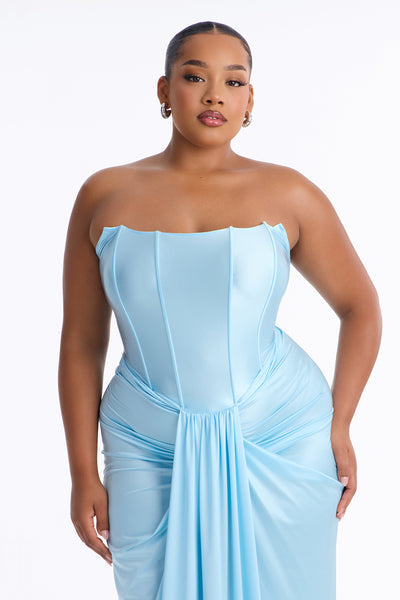https://cdn.shopify.com/s/files/1/0293/9277/files/06-09-26_S6_41_SD3547N_LightBlue_LR_AC_14-56-44_PLUS_37206_MWA.jpg?v=1781203196&with=400&height=600