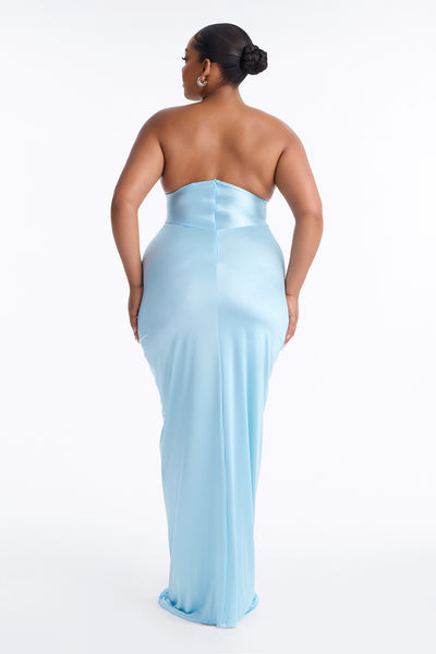 https://cdn.shopify.com/s/files/1/0293/9277/files/06-09-26_S6_41_SD3547N_LightBlue_LR_AC_14-56-44_PLUS_37209_MWA.jpg?v=1781203196&with=400&height=600