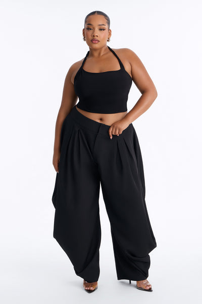 https://cdn.shopify.com/s/files/1/0293/9277/files/06-09-26_S6_42_P16598C_Black_LR_AC_14-56-44_PLUS_37218_MWA.jpg?v=1781203222&with=400&height=600
