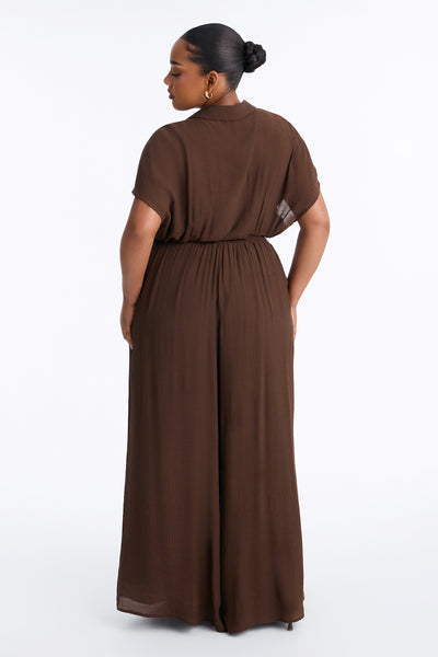 https://cdn.shopify.com/s/files/1/0293/9277/files/06-09-26_S6_4_HF24F241SET_Chocolate_LR_AC_11-57-35_PLUS_36574_MWA.jpg?v=1781202318&with=400&height=600