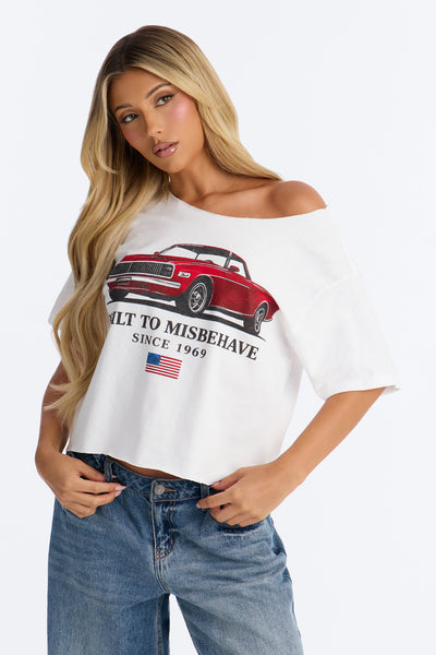 https://cdn.shopify.com/s/files/1/0293/9277/files/06-09-26_S7_57_CH0187_White_ZSR_KK_JS_13-09-12_19314_PXF.jpg?v=1781127130&with=400&height=600