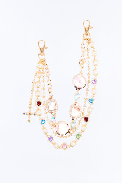 https://cdn.shopify.com/s/files/1/0293/9277/files/06-09-26_SLPM_98_ZDFNA4299_GoldMulti_ZSR_AB_20-38-10_FLATLAY_10623_PXF.jpg?v=1781217774&with=400&height=600