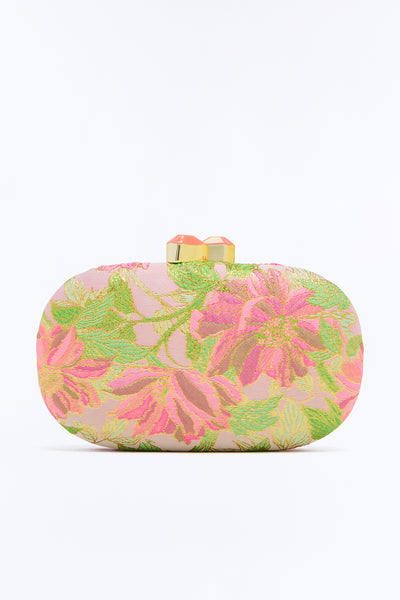 https://cdn.shopify.com/s/files/1/0293/9277/files/06-09-26_SL_23_LM10720_Pink_ZSR_RK_10-30-583660_PXF.jpg?v=1781214520&with=400&height=600