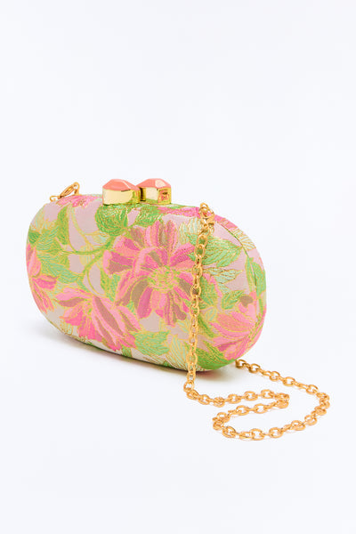 https://cdn.shopify.com/s/files/1/0293/9277/files/06-09-26_SL_23_LM10720_Pink_ZSR_RK_10-34-173664_PXF.jpg?v=1781214520&with=400&height=600