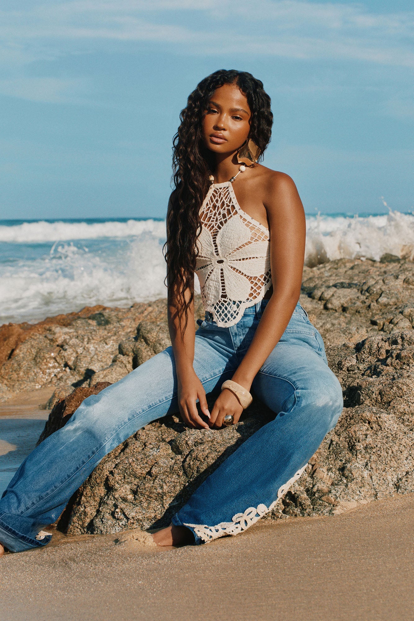 https://cdn.shopify.com/s/files/1/0293/9277/files/06-09-26_Sunkissed-in-White_-Collection_LOOK_16_10-15-59_RA_MR_37388_ES_MH.jpg?v=1783374713