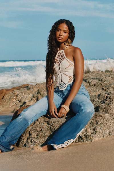 https://cdn.shopify.com/s/files/1/0293/9277/files/06-09-26_Sunkissed-in-White_-Collection_LOOK_16_10-15-59_RA_MR_37388_ES_MH.jpg?v=1783374713&with=400&height=600