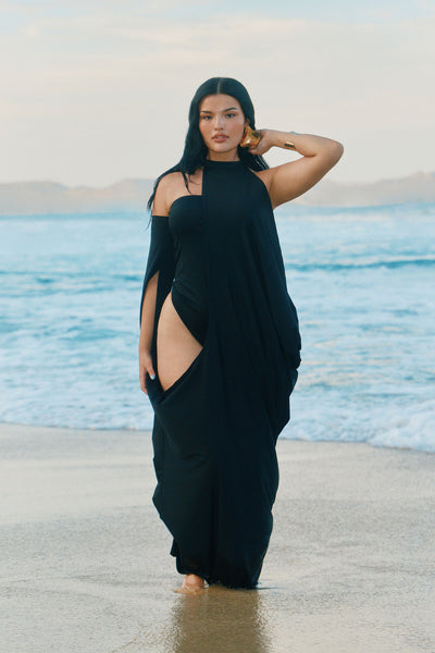 https://cdn.shopify.com/s/files/1/0293/9277/files/06-09-26_Sunkissed-in-White_-Collection_LOOK_24_10-15-59_RA_MR_38359_ES_MH_PLUS.jpg?v=1783375210&with=400&height=600