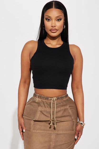 https://cdn.shopify.com/s/files/1/0293/9277/files/06-10-23Studio2_KJ_RL_13-22-08_39_RK48545_Black_35254_DG.jpg?v=1686937056