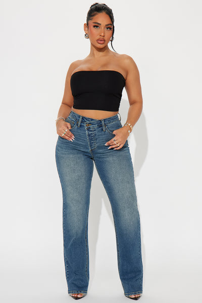 https://cdn.shopify.com/s/files/1/0293/9277/files/06-10-24_S1_48_FN1012HSTNR_DarkWash_TK_JS_14-42-02_87110_PXF.jpg?v=1718316284&with=400&height=600