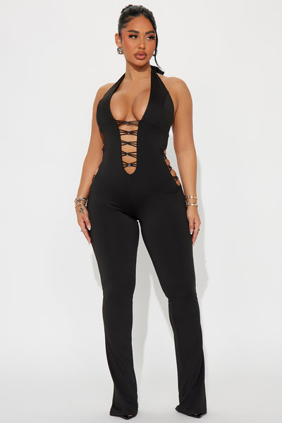 https://cdn.shopify.com/s/files/1/0293/9277/files/06-10-24_S1_54_KSWJ4032904_Black_TK_JS_15-09-16_87170_PXF.jpg?v=1718316535&with=400&height=600