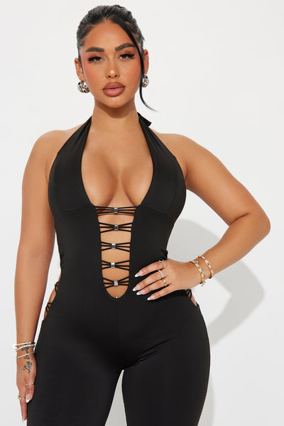 https://cdn.shopify.com/s/files/1/0293/9277/files/06-10-24_S1_54_KSWJ4032904_Black_TK_JS_15-09-22_87172_PXF.jpg?v=1718316535&with=400&height=600